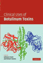 Clinical Uses of Botulinum Toxins - Paperback
