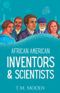 African American Inventors and Scientists - Paperback