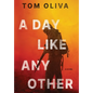 A Day Like Any Other - Hardcover
