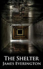 The Shelter - Paperback