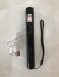 USB Android Charging Laser Torch