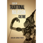 Issues in Traditional Malaysian Culture - Paperback