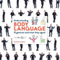 Understanding Body Language: 51 gestures and what they signal - Paperback