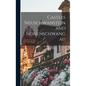Castles Neuschwanstein and Hohenschwangau - Hardcover
