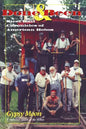 Done & Been: Steel Rail Chronicles of American Hobos - Paperback