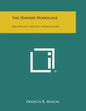 The Hawker Hurricane: MacDonald Aircraft Monographs - Paperback