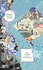 The Book of Devices - Paperback