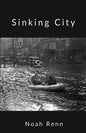 Sinking City - Paperback