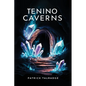 Tenino Caverns - Paperback
