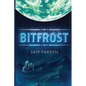 Bitfrost - Paperback