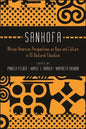 Sankofa: African American Perspectives on Race and Culture in US Doctoral Education - Paperback