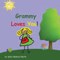 Grammy Loves You! - Paperback