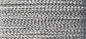484 COUNTRY GRAY - Floriani Thread 40 weight 5000M
