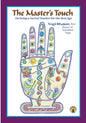 The Master's Touch - Paperback