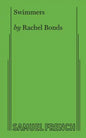 Swimmers - Paperback