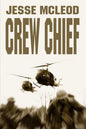 Crew Chief - Paperback