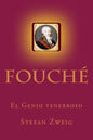 Fouche: El Genio tenebroso - Paperback
