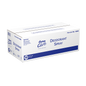 Dynarex Deodorants - 4 oz. Pump Spray (48 Count)