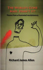The World's Gone Mad, Hasn't It? - Paperback