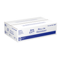 Dynarex Deodorants - 1.5 oz. Roll-on (96 Count)