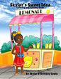 Skylar's Sweet Idea - Paperback