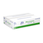 Dynarex Mouthwash - Mint Flavored (96 Count)