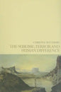 The Sublime, Terror and Human Difference - Paperback