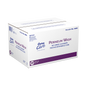 Dynarex Perineum Wash