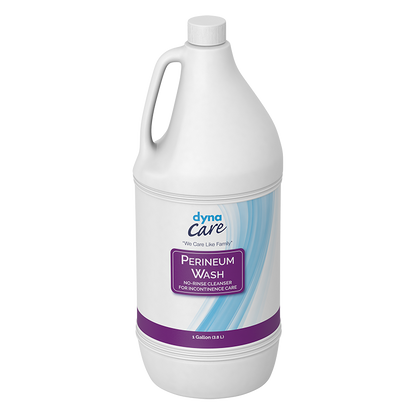 Dynarex Perineum Wash