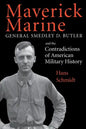 Maverick Marine-Pa - Paperback