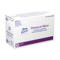 Dynarex Perineum Wash