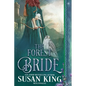 The Forest Bride - Paperback
