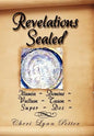 Revelations Sealed - Hardcover