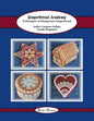 Gingerbread Academy: Techniques of Hungarian Gingerbread - Paperback