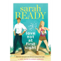 Love Not at First Sight - Paperback