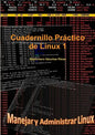 Cuadernillo Práctico de Linux 1 - Paperback
