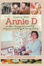 Cooking With Annie D: Southern Recipes Seasoned With Seagraves and Pettyjohn Family History - Paperback