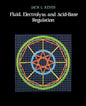 Fluid, Electrolyte, and Acid-Base Regulation - Paperback