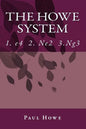 The Howe System: A Unique Chess Opening - Paperback