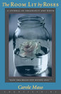Room Lit By Roses - Paperback