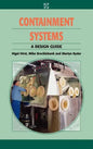 Containment Systems: A Design Guide - Hardcover