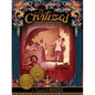 The Civilized - Decadence and Damnation in French Indochina - Paperback