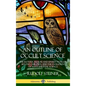 An Outline of Occult Science: The Esoteric Realms and Unseen Worlds Beyond Our Own, and the Evolution of Man's Spiritual Science (Hardcover) - Hardcover