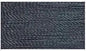 486 SLATE GRAY - Floriani Thread 40 weight 5000M