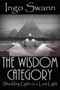 The Wisdom Category: Shedding Light on a Lost Light - Paperback