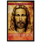 Jesus Magick - Paperback