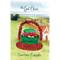 The God Chair - Paperback