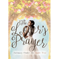 The Lover's Prayer: Intimacy Under the Apple Tree - Paperback