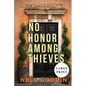 No Honor Among Thieves: (Molly Sutton Mysteries 9) LARGE PRINT - Paperback