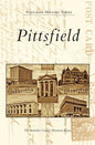 Pittsfield - Hardcover